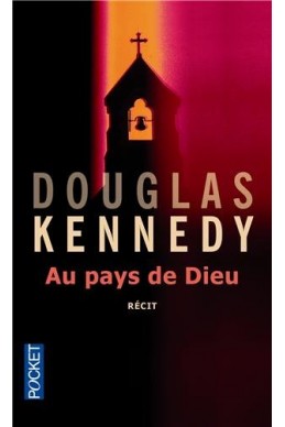 Au pays de Dieu